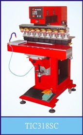 TIC318SC