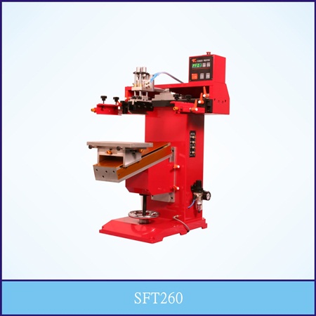SFT260