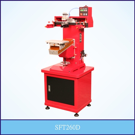 SFT260D