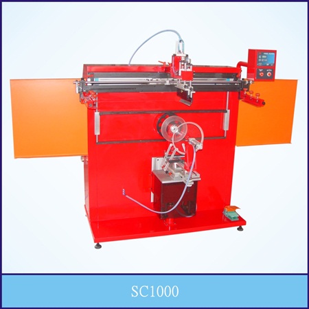 SC1000