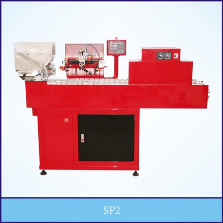 SP2