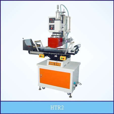 HTR2