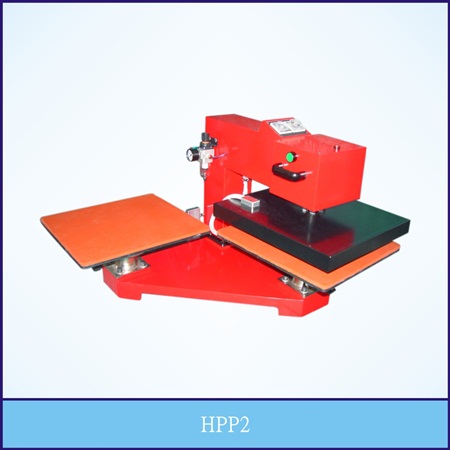 HPH2