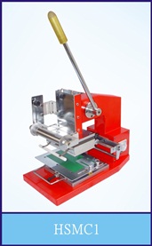 HSMC1