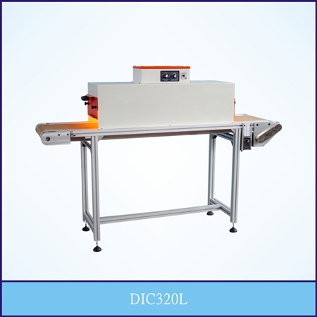 DIC320L