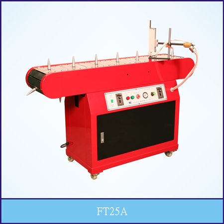 FT25A
